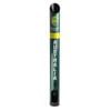 Cricket Australia Stubby Holder Dispenser Storage