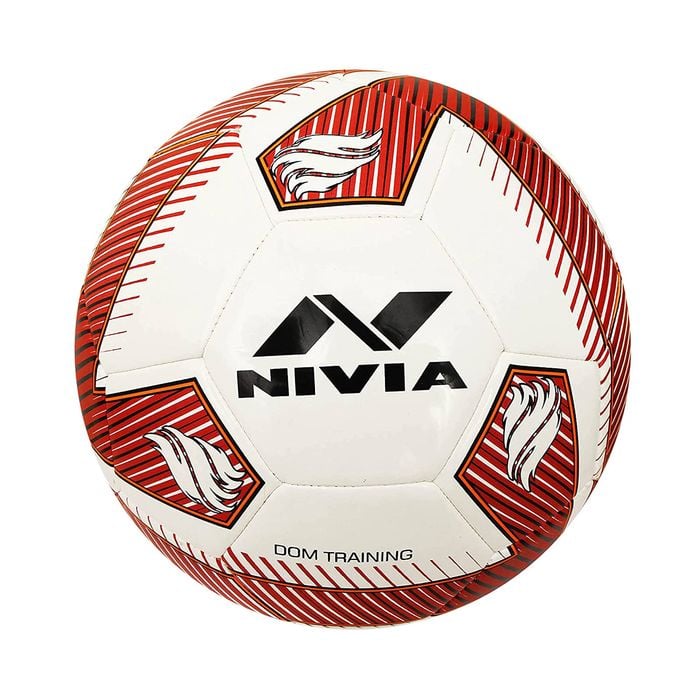 Nivia Dom Training Size 4 (DOM07)