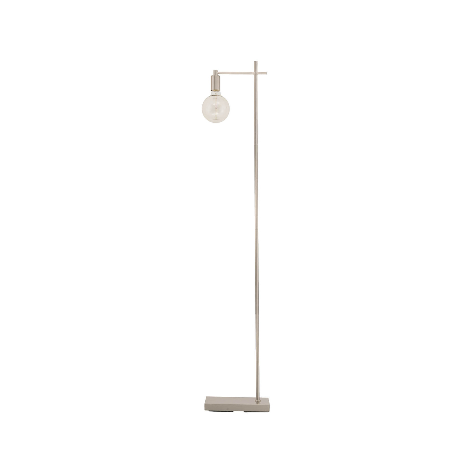 Floor Lamps Bunnings New Zealand