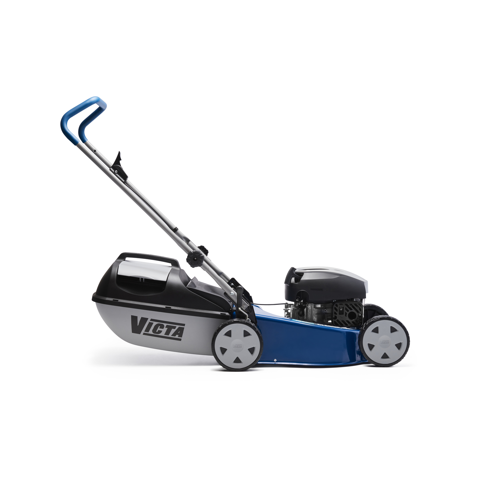 Victa electric mower bunnings sale