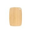 Davis & Waddell Tri-ply Bamboo Lge Utility Board Natural 45x30x1cm
