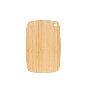 Davis & Waddell Tri-ply Bamboo Lge Utility Board Natural 45x30x1cm