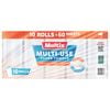 Multix Paper Towels - 10 Pack X 60 Sheets 