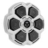 Centra 9-Speed  Smart Punching  Machine - Grey