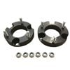 Machter Autoparts Front Coil Strut Spacer 25mm Lift Kit Fit For Ford Ranger PX BT-50 4WD 2012-2018