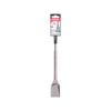 Diablo 40 x 250mm SDS Plus Spade Chisel