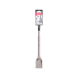Diablo 40 x 250mm SDS Plus Spade Chisel