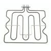 Oven Upper Top Grill Heating Element 524019700, suits Technika