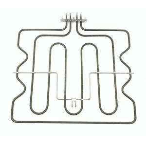 Oven Upper Top Grill Heating Element 524019700, suits Technika