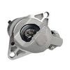 Starter Motor for Subaru Forester SH S12 SJ S13 Outback BR B14 2009~2018