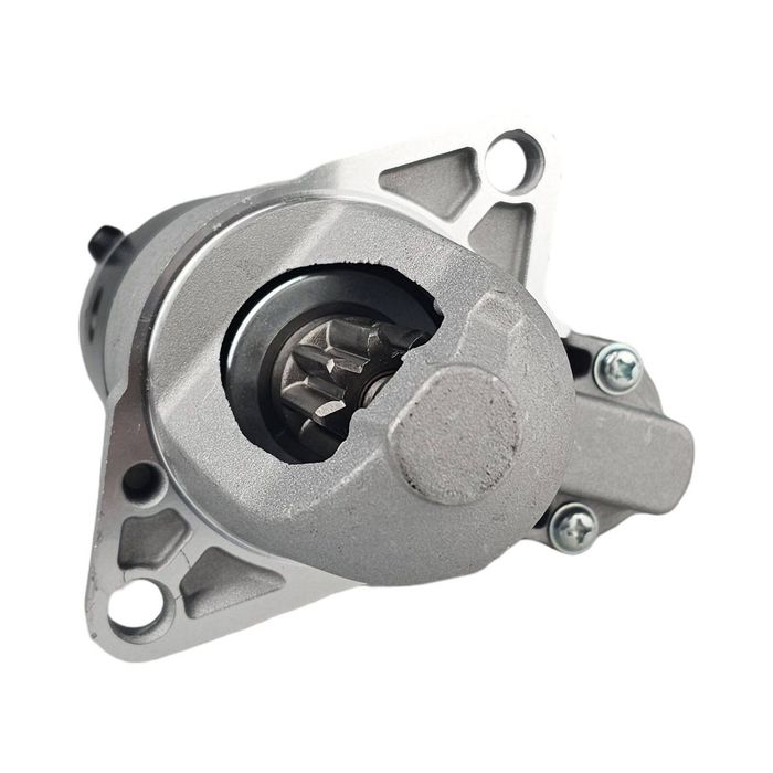 Starter Motor for Subaru Forester SH S12 SJ S13 Outback BR B14 2009~2018