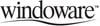 Windoware NZ