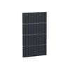 Kaboodle 450mm Poppy Seed V-Groove 4 Drawer Panels
