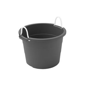 Inabox 38L Storm Rope Bucket