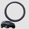 Steering Wheel Cover for Jeep Cherokee 2008-2013 (KK) 38CM | Circle