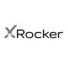 X Rocker