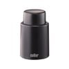 Cellar Premium Premium Wine Resealer 4.5x4.5x7cm Cellar