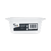 Paint Partner Disposable Paint Pot