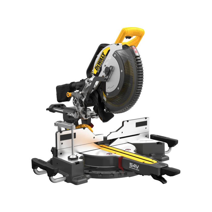 Bunnings dewalt mitre saw discount