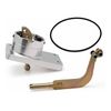 Mace 6-speed Billet T56 Short Shifter To Suit Holden LS1 L76 L98 5.7L 6.0L V8