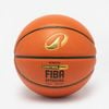 Decathlon | Size 7 Basketball Fiba Control Pro Bt900 - Orange - One Size