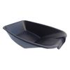 New Zealand Wheelbarrows' Replacement Plastic Tradesman Tray