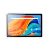 KODAK 10 Android 15 Tablet – 4GB/64GB, 2K Display