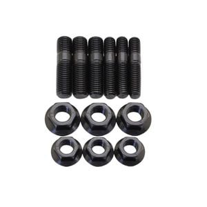 High Tensile Turbo Charger Stud Kit For Toyota Hiace 1kd-ftv 3.0l Vb35