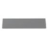 Hartman Height Extension Piece - For Hartman Large Pet Door Only