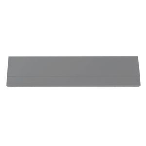 Hartman Height Extension Piece - For Hartman Large Pet Door Only