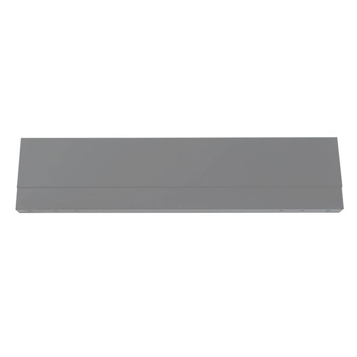 Hartman Height Extension Piece - For Hartman Large Pet Door Only