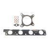 Turbo Charger Gasket Kit For Volkswagen Sharan TFSI 2.0L