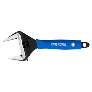 300mm Adjustable Wide Mouth Wrench