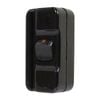 HPM Black Cord Line Switch