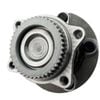 Rear Wheel Bearing Hub Assembly For Mitsubishi 380 With ABS 2005-2008