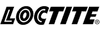 Loctite