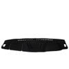 For Ldv T60 Sk8c 07/2017-on Utility Models Custom Car Dash Mat Cover Dashmat