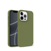 StylePro iPhone 14 Eco-Case [Colour: Green]