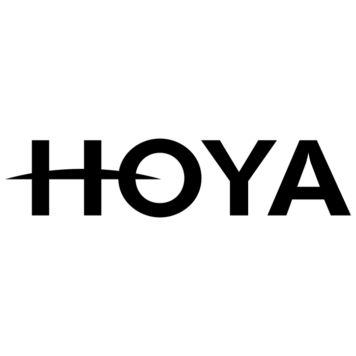 Hoya