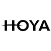 Hoya