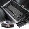 Armrest Storage Tray For Toyota Camry Xv80 2024-onwards Centre Console Organizer Box Interior Car Accessories