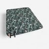 Decathlon - Comfort Blanket For Picnics And Camping - 170 X 140 Cm - No Size