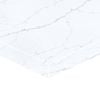 NexGen Stone 20mm Grey Haven Square Benchtop
