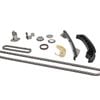 Timing Chain Kit for Toyota C-HR ZYX10 Corolla ZRE152 ZRE172 ZRE182 2ZRFE 2ZRFXE