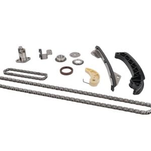 Timing Chain Kit for Toyota C-HR ZYX10 Corolla ZRE152 ZRE172 ZRE182 2ZRFE 2ZRFXE