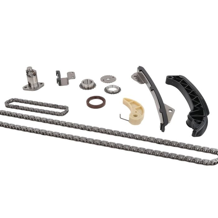 Timing Chain Kit for Toyota C-HR ZYX10 Corolla ZRE152 ZRE172 ZRE182 2ZRFE 2ZRFXE
