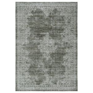 MaxFind 160 x 230cm Renaissance Medina Rug