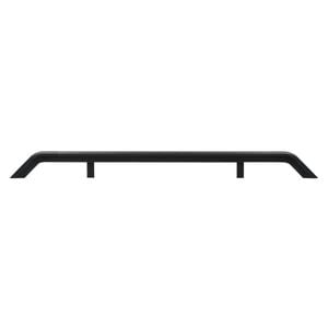 Rola 1200mm Titan Tray Rails