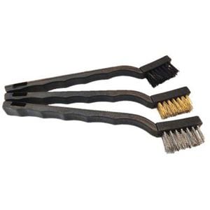 Wire Brushes