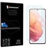 Icoverlover [2-pack] For Samsung Galaxy S21+ Plus Glass Screen Protector
